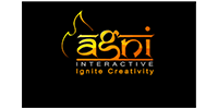 Agni Interactive
